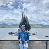 asnuryhiii_