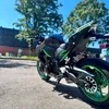z900sss
