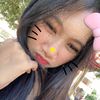 jngbannekyoljit2