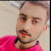 zubair11552