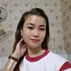 thamtruong098