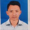 dian_kurniantoro