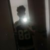 geozenyy125