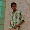 omerdamir