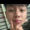 vhuong444