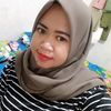 heni_slalucinta94