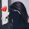 user9613681138600