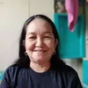angelitadeguzma60