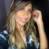 vanessaalmeida4575