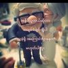 si.thu.lin958