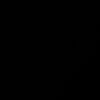 zz1rr1