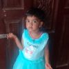 riyadah027