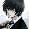 user58mykk4ofs