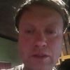 stephencunningha38