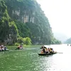 thongtinninhbinh24h