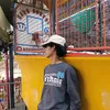 aquinoval06