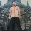 adiharianto341