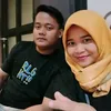 daudyusup00