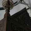 muhammadil67