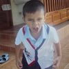ffffriend_