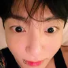moranguinho_star785