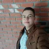szymon0969