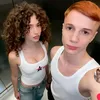 teampoziomki