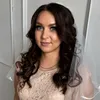alexandra_anisimova_0302