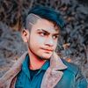 chhotugamer5