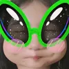 min_hcha_u