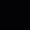 renjune_24