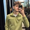 aliyeffdi05
