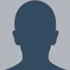 basti.tv_