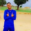 yeberamane28198013
