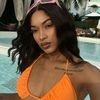 badgyalfrann
