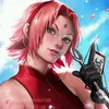 luiscesa6