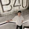 hoangnam_19092003