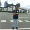 ebho.09