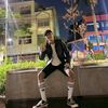 callmecenn_