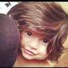 walid.paradis0