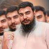muhammad.awais.raj1
