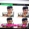 xanderacero0