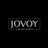 jovoyparis