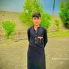 badamalalofar7