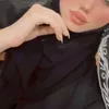 omjood_00