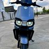 udelmu_bodong87