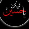 user168533612149