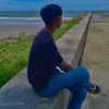 dedy_kurniadi001