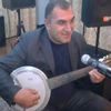 zoriksmoyan0
