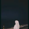 iyyaaaaaa_4
